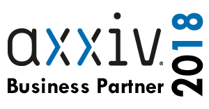 Axxiv